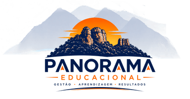Panorama Educacional